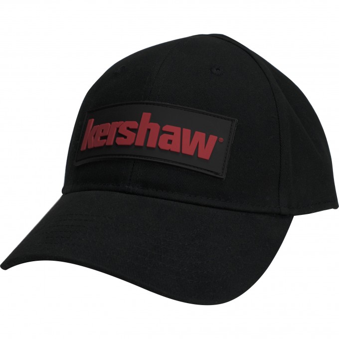 Бейсболка KERSHAW CAPKER183 CAP3 KCAPKER183