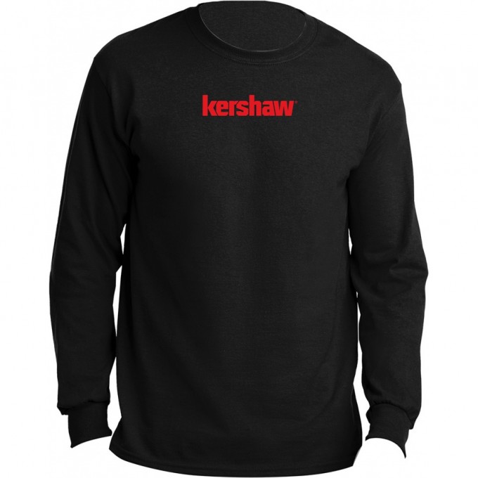 Футболка KERSHAW SHIRTKER184XL KSHIRTKER184XL
